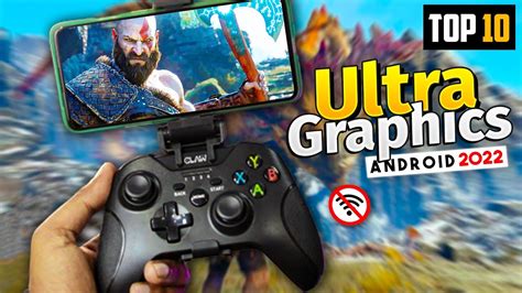 android games with controller support|The Best Android Games With Controller Support – Updated!.